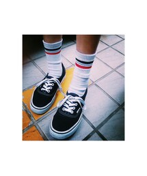 VANS | VANS(スニーカー)