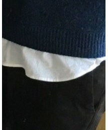 HARE | シャツ/ブラウス