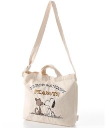 ROOTOTE | ショルダーバッグ