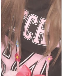 H&M | Tシャツ/カットソー