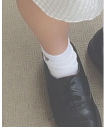 WEGO | ソックス/靴下