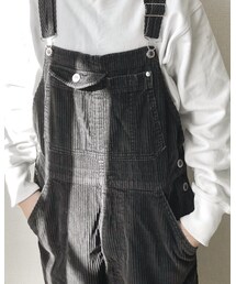 いいね　フォローお願いします！！ | その他