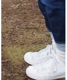 無印良品 | スニーカー