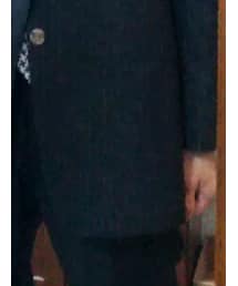 HANABISHI | セットアップ