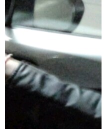 wakami | ブレスレット