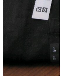 UNIQLO | Tシャツ/カットソー