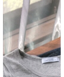 UNITED ARROWS | タンクトップ
