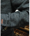 UNITED ARROWS(ユナイテッドアローズ)の「ジャケット/アウター(テーラードジャケット)」