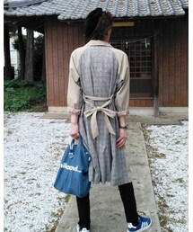 後ろ姿 | その他