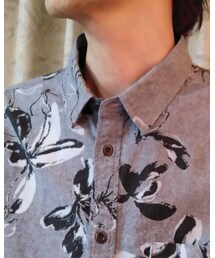 Sunny clouds | シャツ/ブラウス