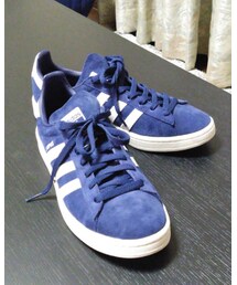 adidas | スニーカー