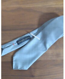UNITED ARROWS | ネクタイ