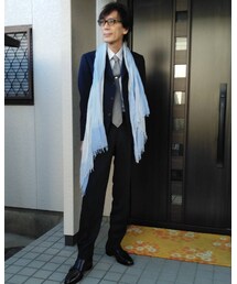 ＋ストール | その他
