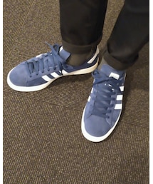 adidas | スニーカー