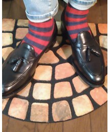 靴下屋 | ソックス/靴下