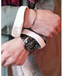 アクセサリー | その他