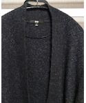 UNIQLO(ユニクロ)の「ジャケット/アウター(その他アウター)」