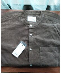 URBAN RESEARCH | シャツ/ブラウス