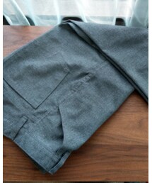 UNITED ARROWS | チノパンツ