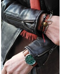 アクセサリー | その他