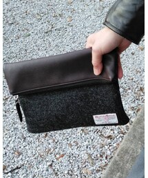 URBAN RESEARCH | クラッチバッグ