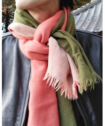 マフラー | その他