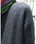 UNIQLO(ユニクロ)の「ジャケット/アウター(その他アウター)」