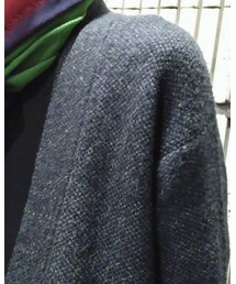 UNIQLO | その他アウター