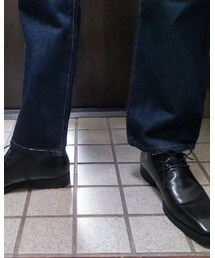 Levi's | デニムパンツ