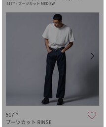 517 | その他