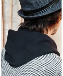 UNIQLO | パーカー
