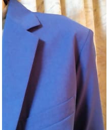 EDIFICE | セットアップ