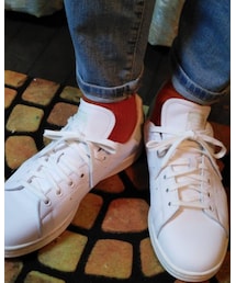 adidas | スニーカー