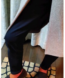 UNIQLO | デニムパンツ