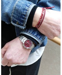 アクセサリー | その他