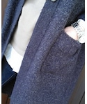UNIQLO(ユニクロ)の「ジャケット/アウター(その他アウター)」