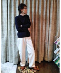 ➖ 革ジャケット | その他