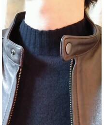 UU | ニット/セーター