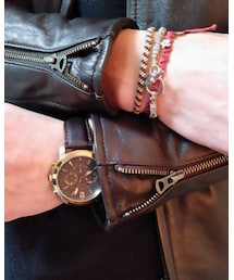 アクセサリー | その他