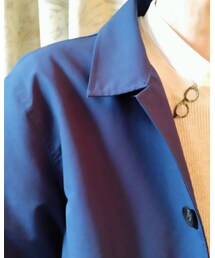 雰囲気… | その他