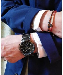 アクセサリー | その他