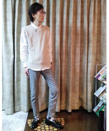 ➖ コート | その他