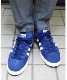adidas | スニーカー