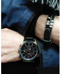 アクセサリー | その他