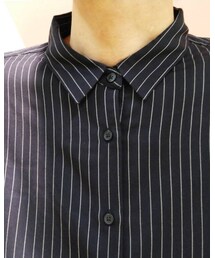 UNIQLO | シャツ/ブラウス