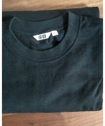 UU | Tシャツ/カットソー