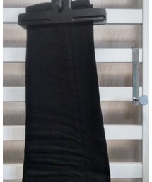 UNIQLO | デニムパンツ