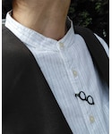ロングシャツの「その他(その他)」