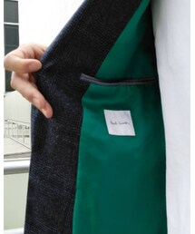 Paul Smith | テーラードジャケット