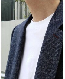 UNITED ARROWS | Tシャツ/カットソー